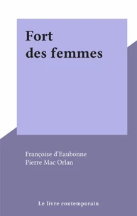 Fort des femmes