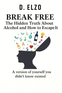 Break Free: The Hidden Truth About Alcohol and How to Escape It