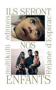 Ils seront nos enfants