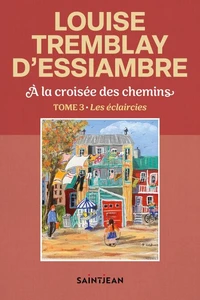 Les éclaircies