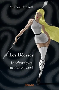 Les Déesses