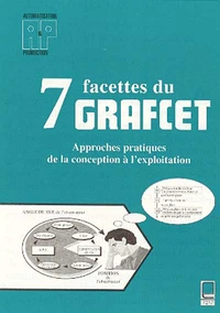 7 Facettes Du Grafcet