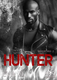 Hunter