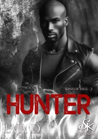 Hunter