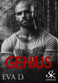 Genius