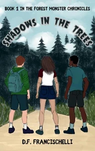 Shadows in the Trees