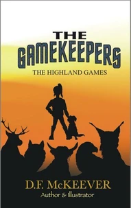 The Gamekeepers: The Highland Games