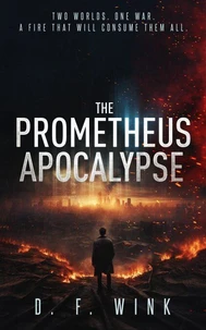 The Prometheus Apocalypse