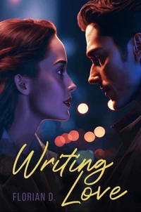 Writing love