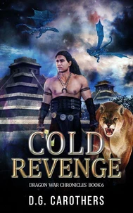 Cold Revenge