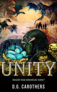 Unity