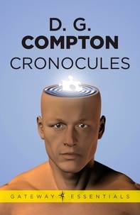 D G Compton - Chronocules.