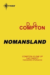 D G Compton - Nomansland.
