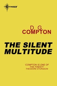 D G Compton - The Silent Multitude.