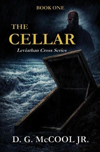 The Cellar
