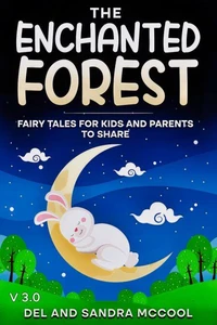 The Enchanted Forest