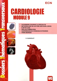 Cardiologie