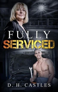 Fully Serviced