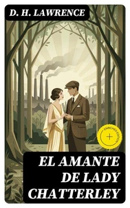 El Amante de Lady Chatterley