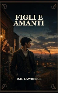 Figli e amanti