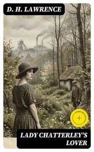 Lady Chatterley's Lover