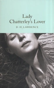 Lady Chatterley's Lover