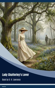 Lady Chatterley's Lover