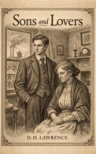 Sons and Lovers