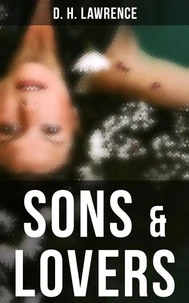 Sons &amp; Lovers