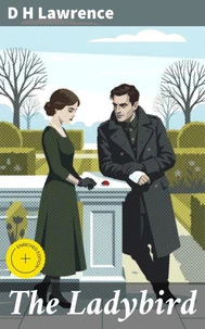 The Ladybird