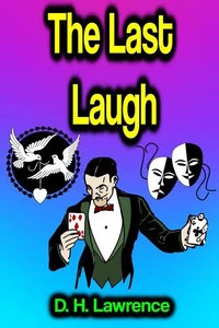 The Last Laugh