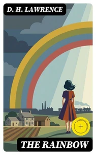 The Rainbow
