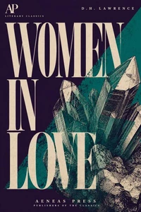 Women in Love