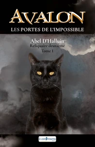 Les portes de l’impossible