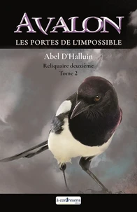Les portes de l’impossible