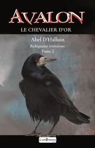 Le chevalier d'or