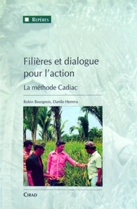 Filières et dialogue pour laction. La méthode Cadiac.pdf