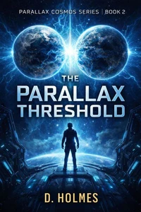 The Parallax Threshold