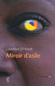 Miroir d'asile