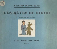 Les rêves de Rikiki