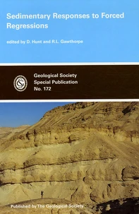 Sedimentary Responses to Forced Regressions