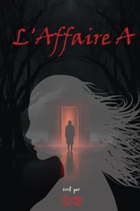 L'Affaire A.
