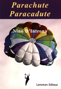 Parachute
