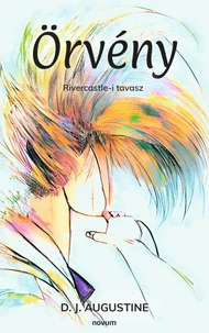 Örvény