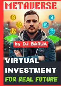 Metaverse_Virtual Investment for Real Future
