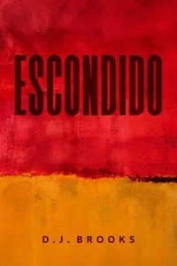 ESCONDIDO