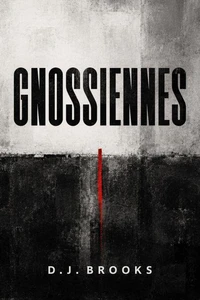 GNOSSIENNES