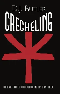 Crecheling