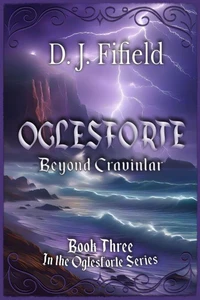 Oglesforte: Beyond Cravinlar