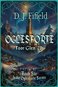 Oglesforte: Toor Glen-Uh